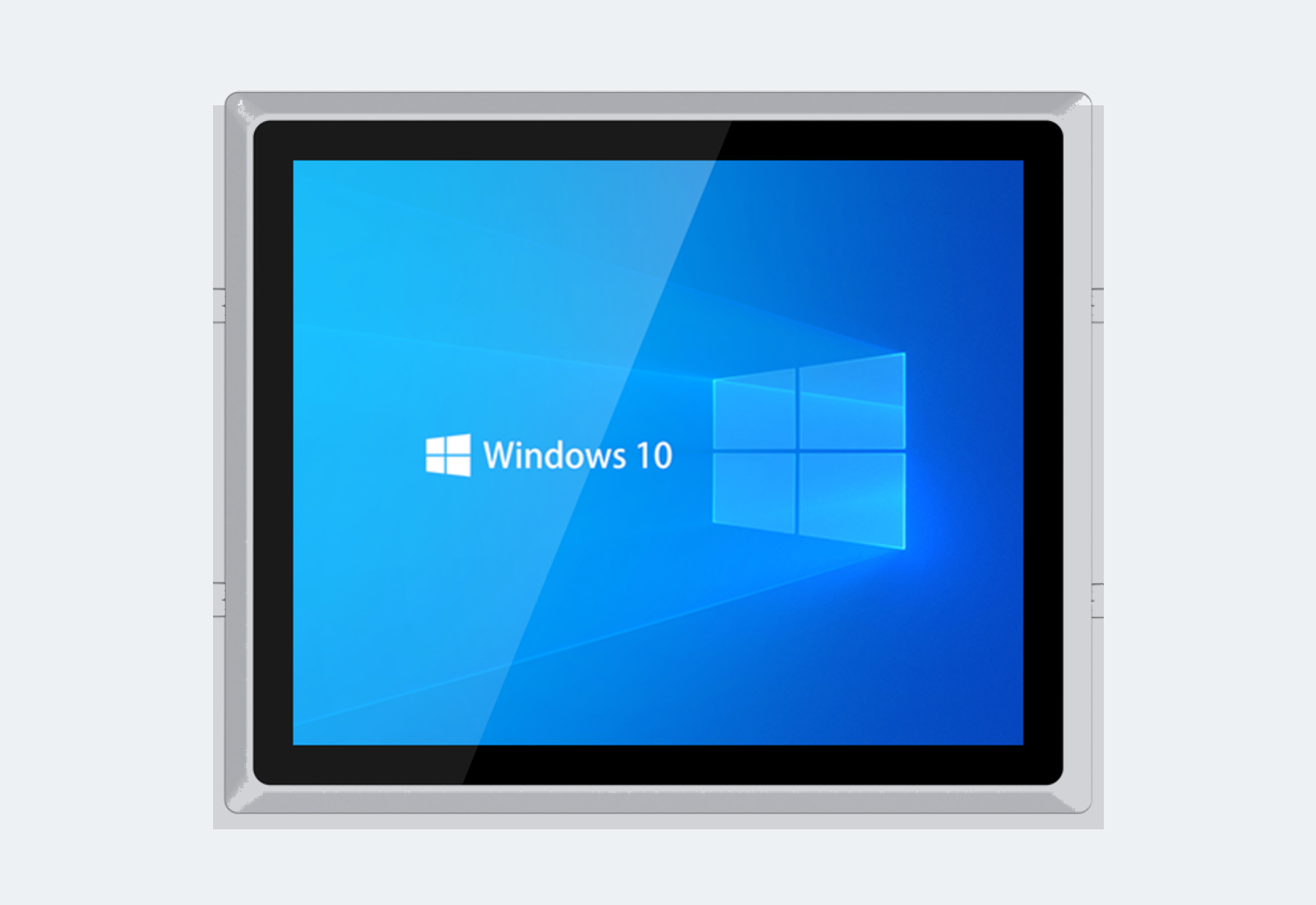 LXS-FR170-W 17.0-inch Industrial Monitor